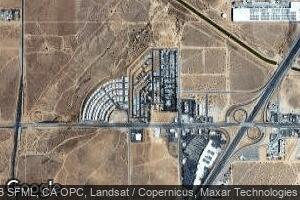 12550 Main St Unit 37, Hesperia, CA 92345