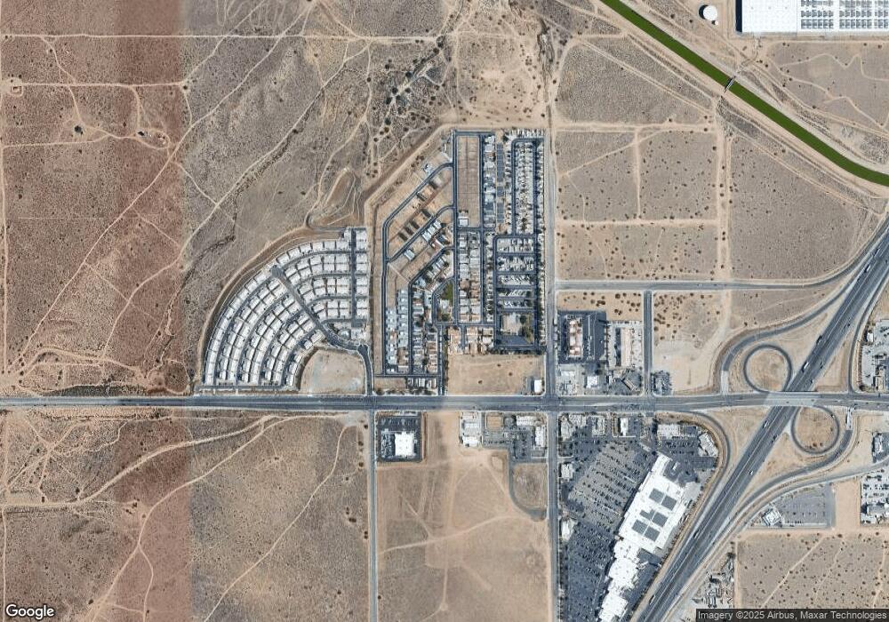 12550 Main St unit 37, Hesperia, CA 92345 - photo 1