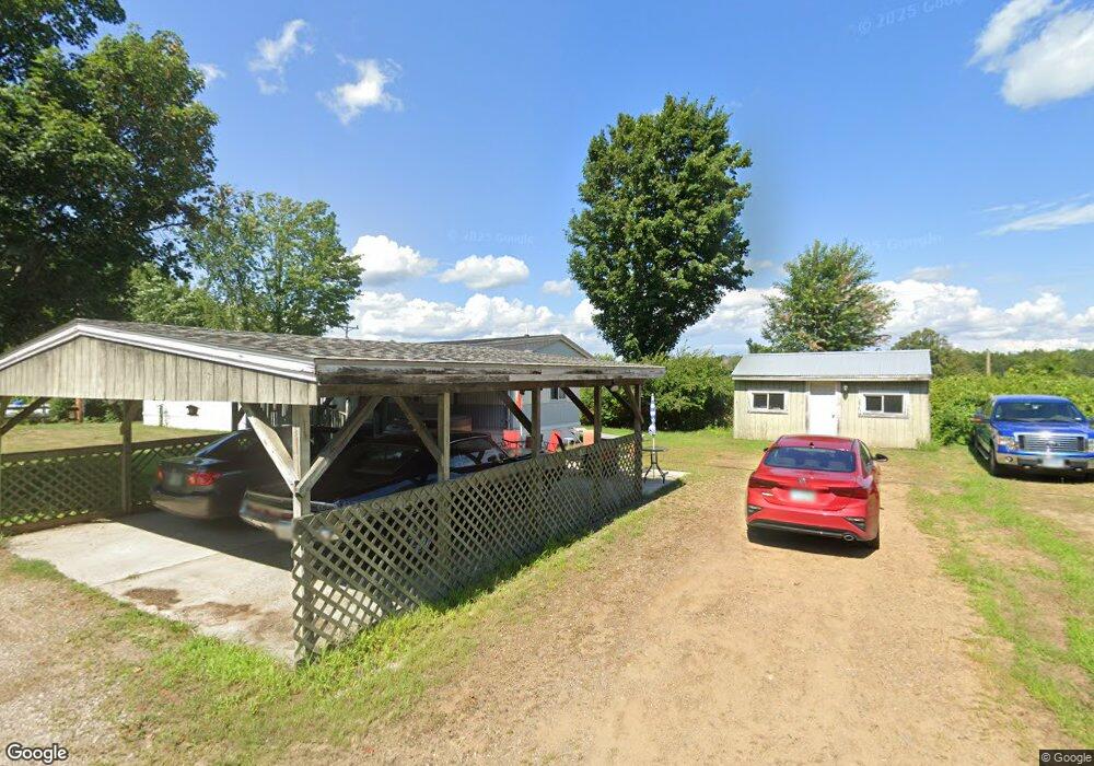 16 River Rd, Boscawen, NH 03303 - photo 1