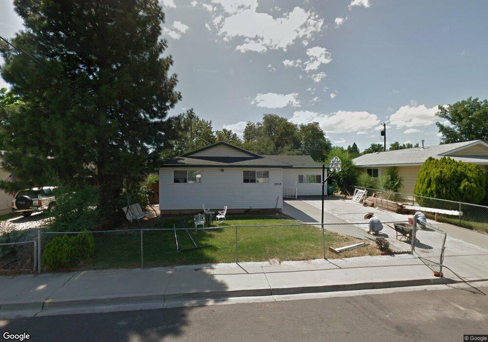 3235 Delna Dr, Sparks, NV 89431 - photo 1