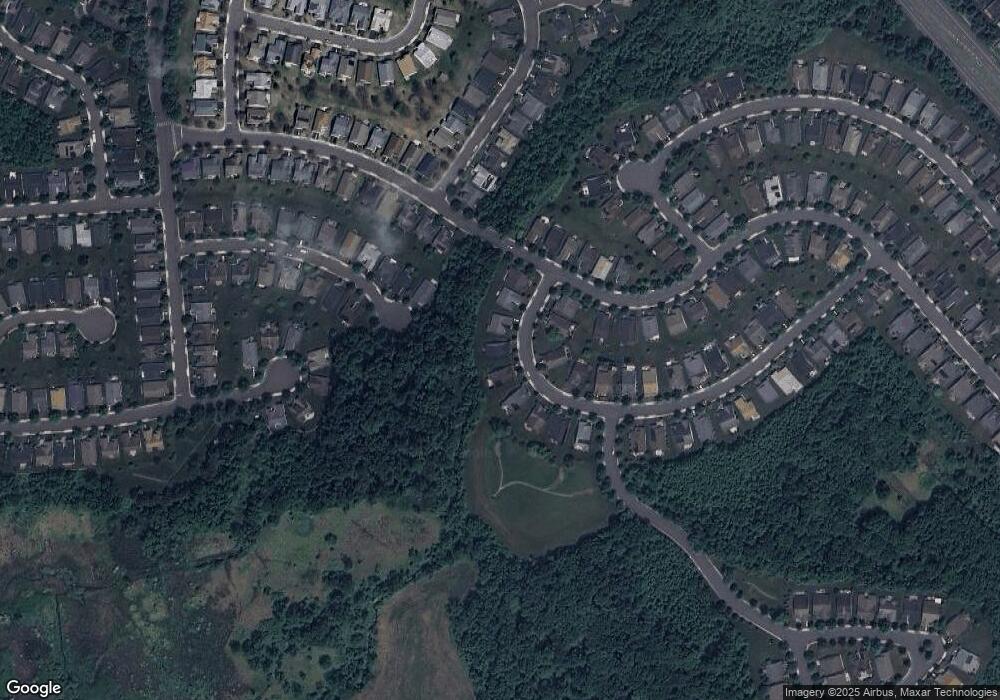 8 Fitzgerald Ln, Columbus, NJ 08022 - photo 1