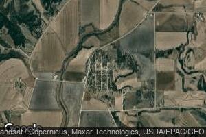 35817 Highway E34, Castana, IA 51010