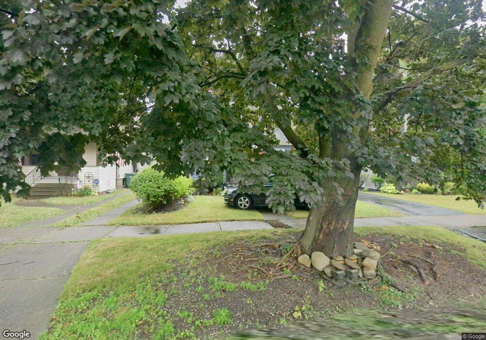 428 Wheatfield St, North Tonawanda, NY 14120 - photo 1