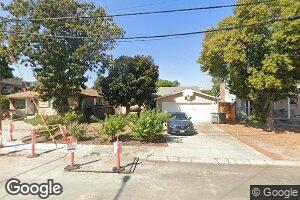 163 Revey Ave, San Jose, CA 95128