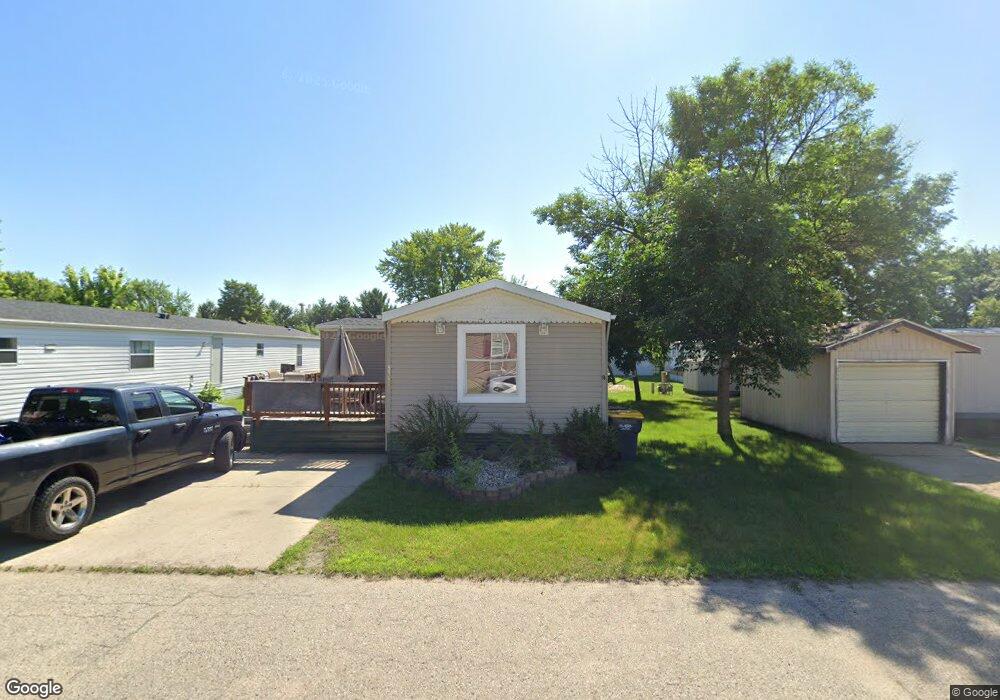 95 Brentwood Ln, Holmen, WI 54636 - photo 1