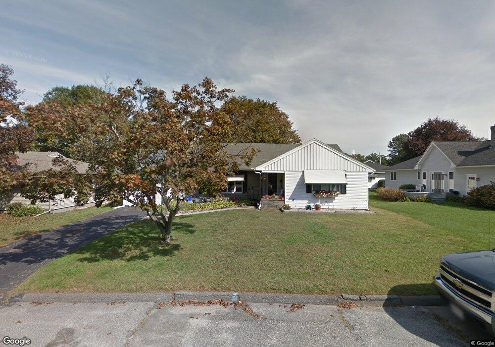 63 Rzasa Dr, Chicopee, MA 01013 - photo 1