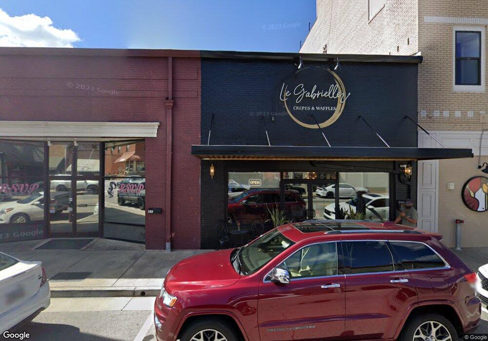 30 Laura St, Winder, GA 30680 - photo 1