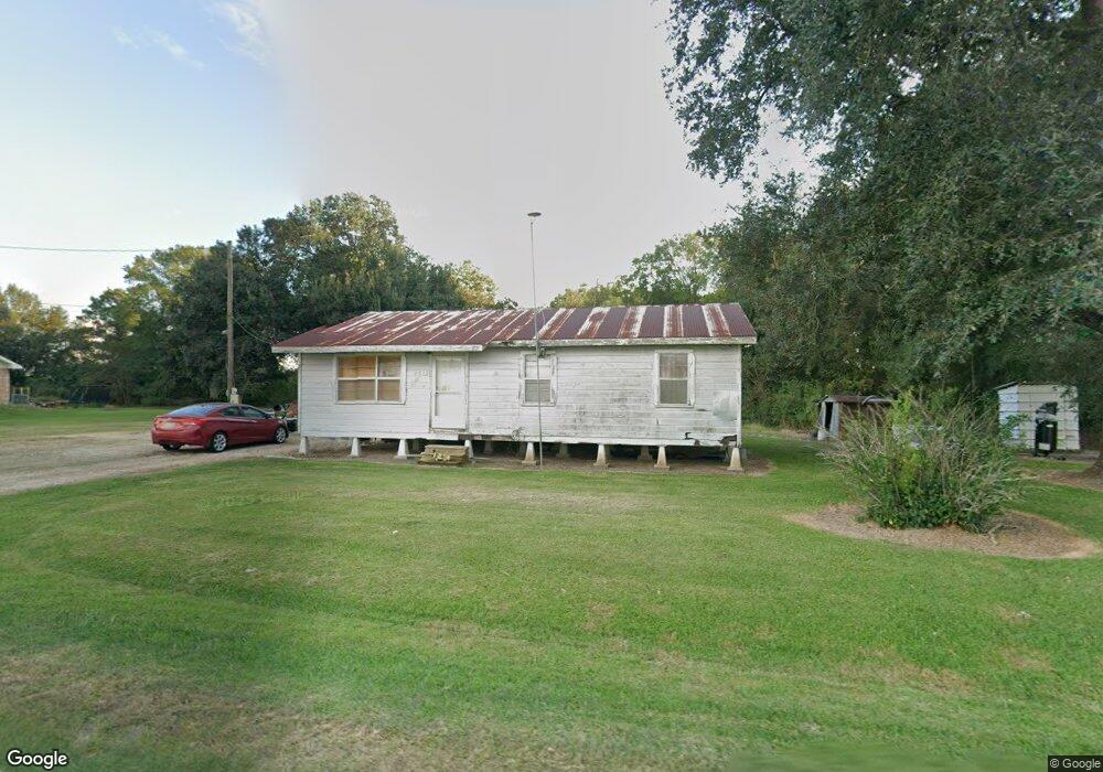 2545 Lejeune Rd, Jennings, LA 70546 - photo 1