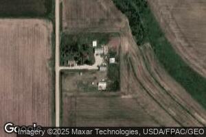 3226 Dean Ave, Odebolt, IA 51458