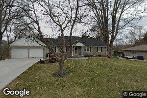 4127 Red Oak Ridge, Minnetonka, MN 55345