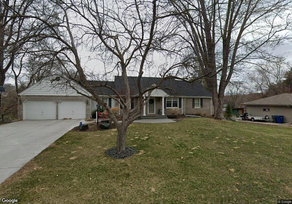 4127 Red Oak Ridge, Minnetonka, MN 55345 - photo 1