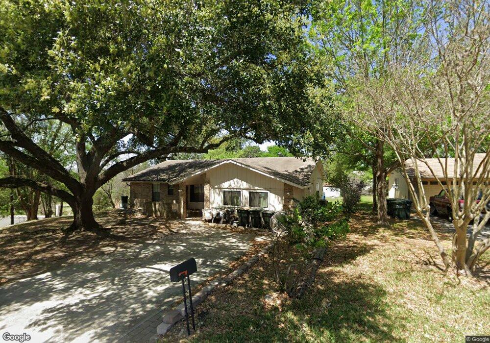 618 Larue Dr, San Marcos, TX 78666 - photo 1