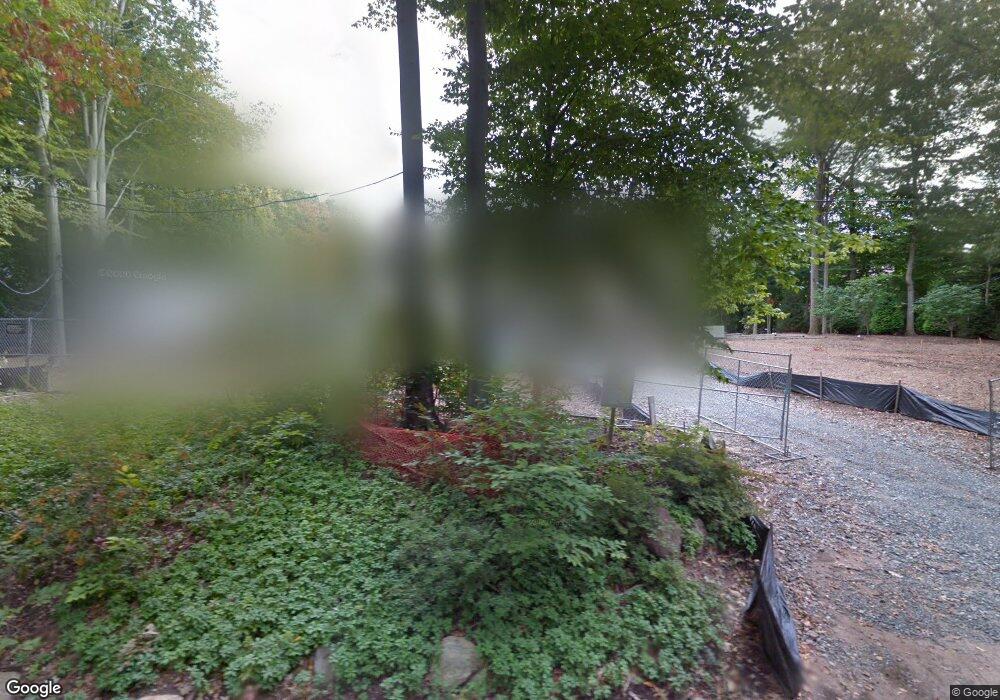 17 Baldwin Rd, Saddle River, NJ 07458 - photo 1