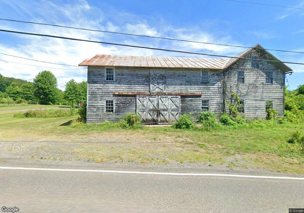 448 County Route 6, Germantown, NY 12526 - photo 1