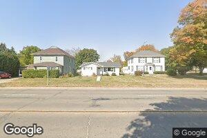 1127 Main St, Osage, IA 50461