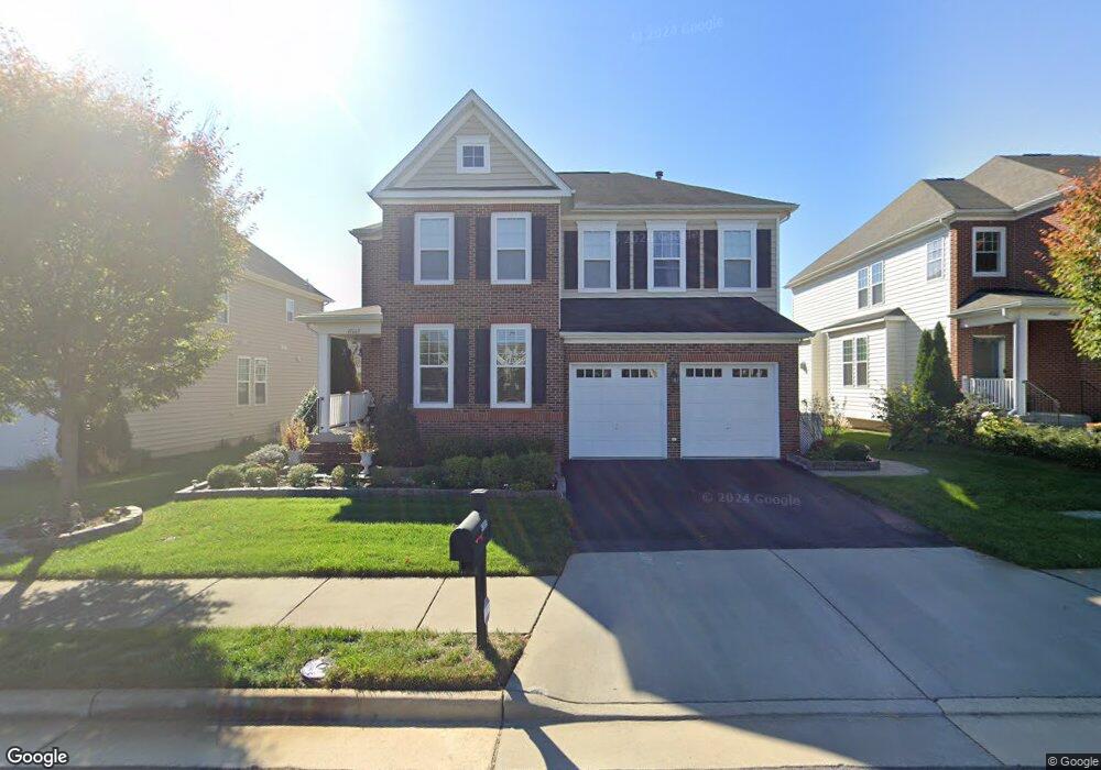 41669 Stonecutter St, Aldie, VA 20105 - photo 1