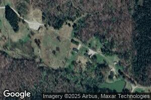 177 County Road 179, Delta, AL 36258