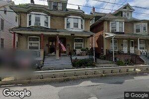 56 Main St, Freemansburg, PA 18017