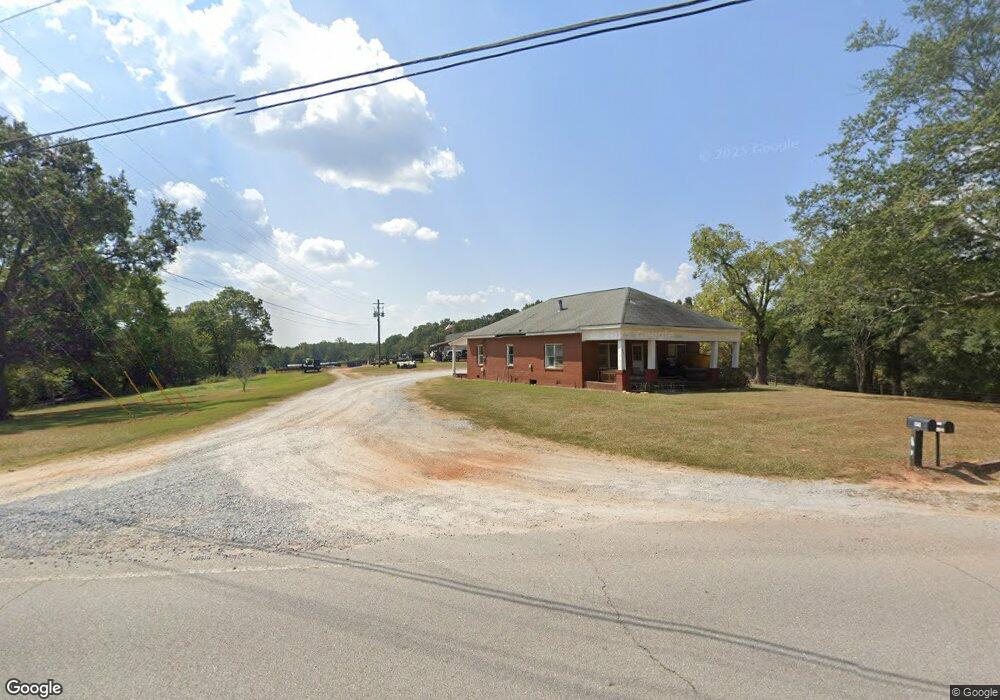 921 Whooping Creek Rd, Carrollton, GA 30116 - photo 1