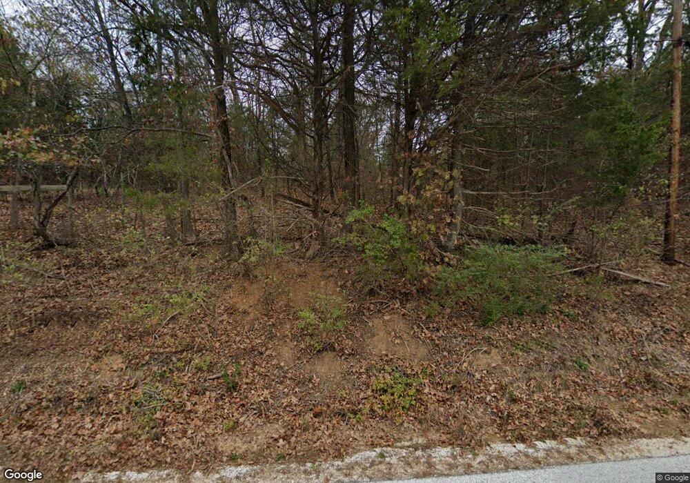 12796 Mineral Springs Rd, West Fork, AR 72774 - photo 1