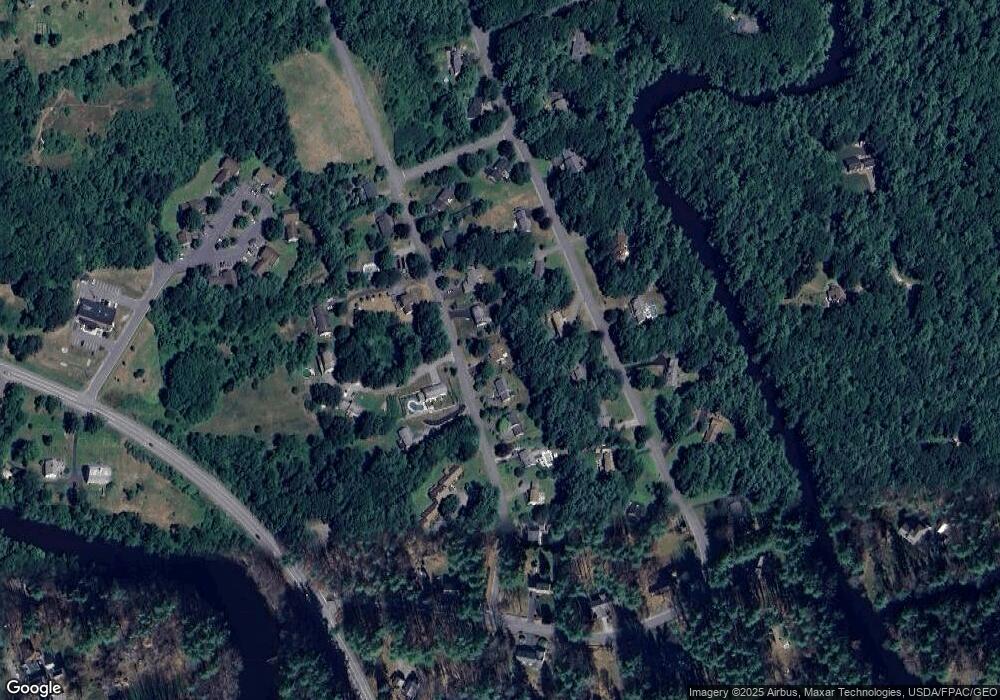 16 High Knoll Dr, South Berwick, ME 03908 - photo 1