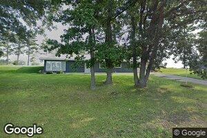 550 N Shore Dr, Hitterdal, MN 56552