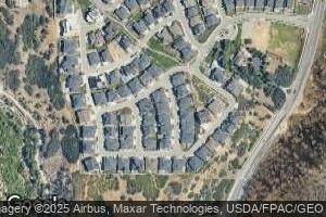 9278 S San Giorgio Ln Unit 339, Cottonwood Heights, UT 84093