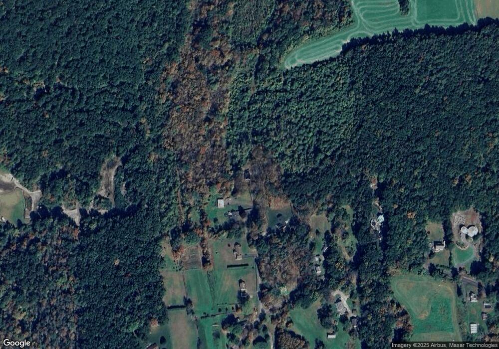 14 Beckwith Rd, Monson, MA 01057 - photo 1