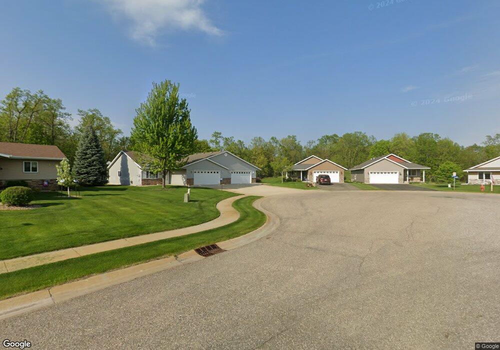 2225 Ridgedale Dr, Alexandria, MN 56308 - photo 1