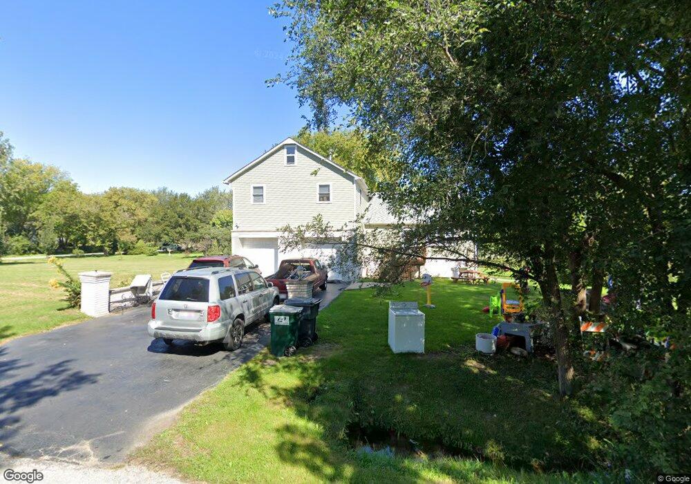 12824 W Cheyenne Rd, Waukegan, IL 60087 - photo 1