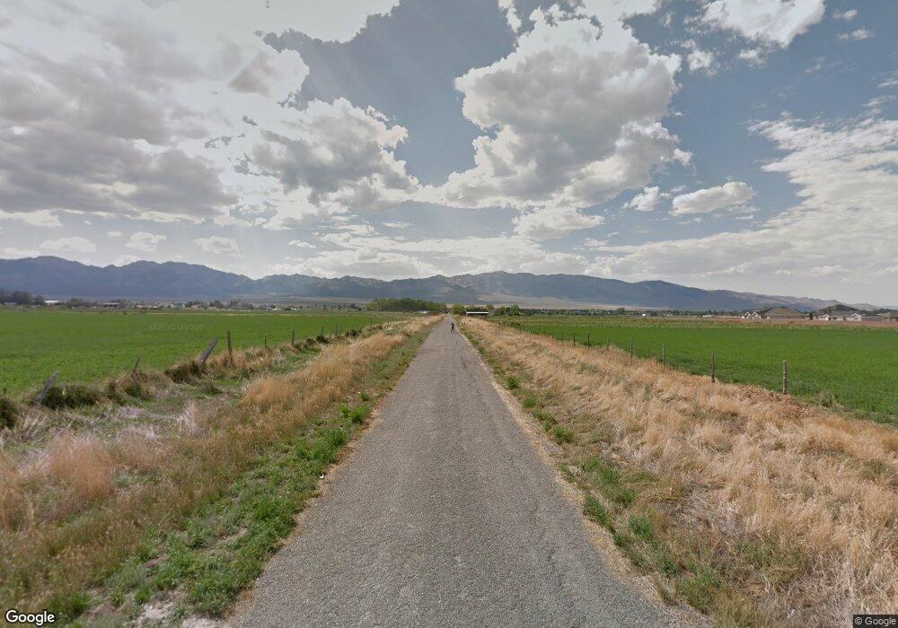 780 S Chancelor Way unit 111, Grantsville, UT 84029 - photo 1