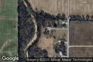 3341 Massac Creek Rd, Metropolis, IL 62960