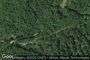 Lot 7 Pike Hill, Hebron, NH 03241