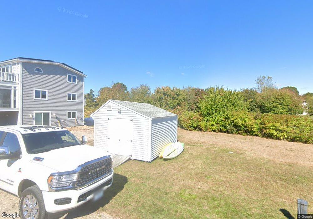 45A S Niantic Dr, Charlestown, RI 02813 - photo 1