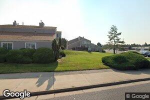 15332 E Temple Place Unit 59, Aurora, CO 80015