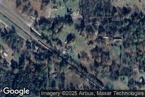 350 Harley Ln, Bigelow, AR 72016