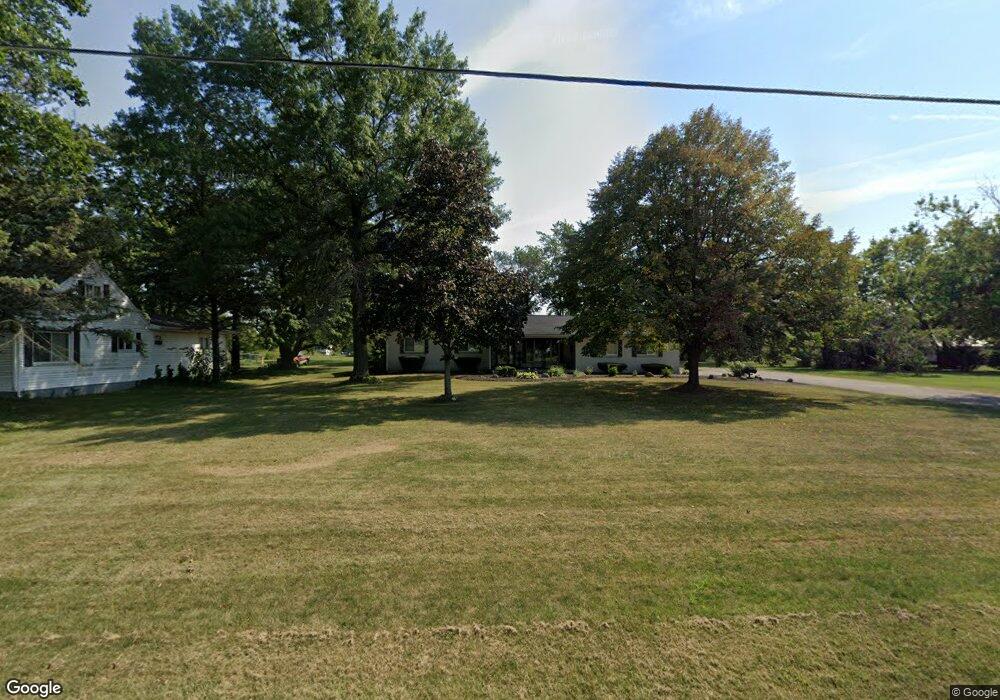 2424 E 4th St, Lima, OH 45804 - photo 1