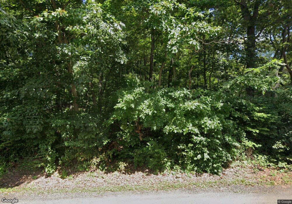 13 N South Shore Dr, Effingham, IL 62401 - photo 1