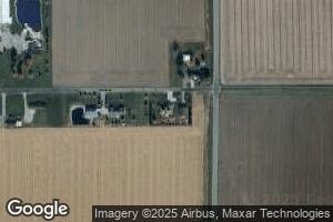 22551 Road N, Cloverdale, OH 45827
