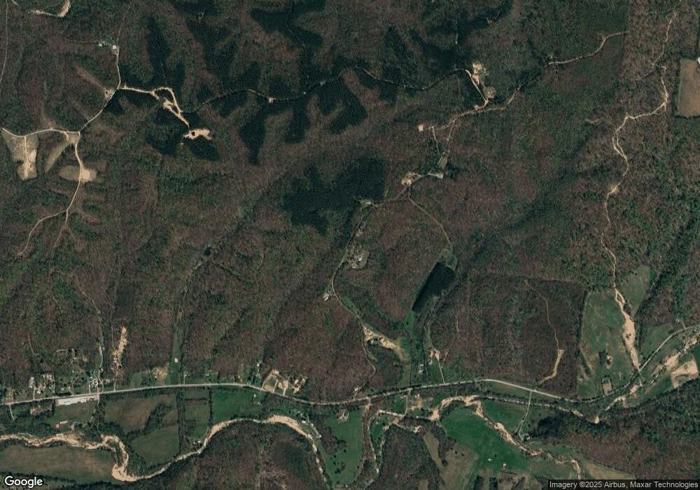 0 Phillips Ln, Stewart, TN 37175 - photo 1