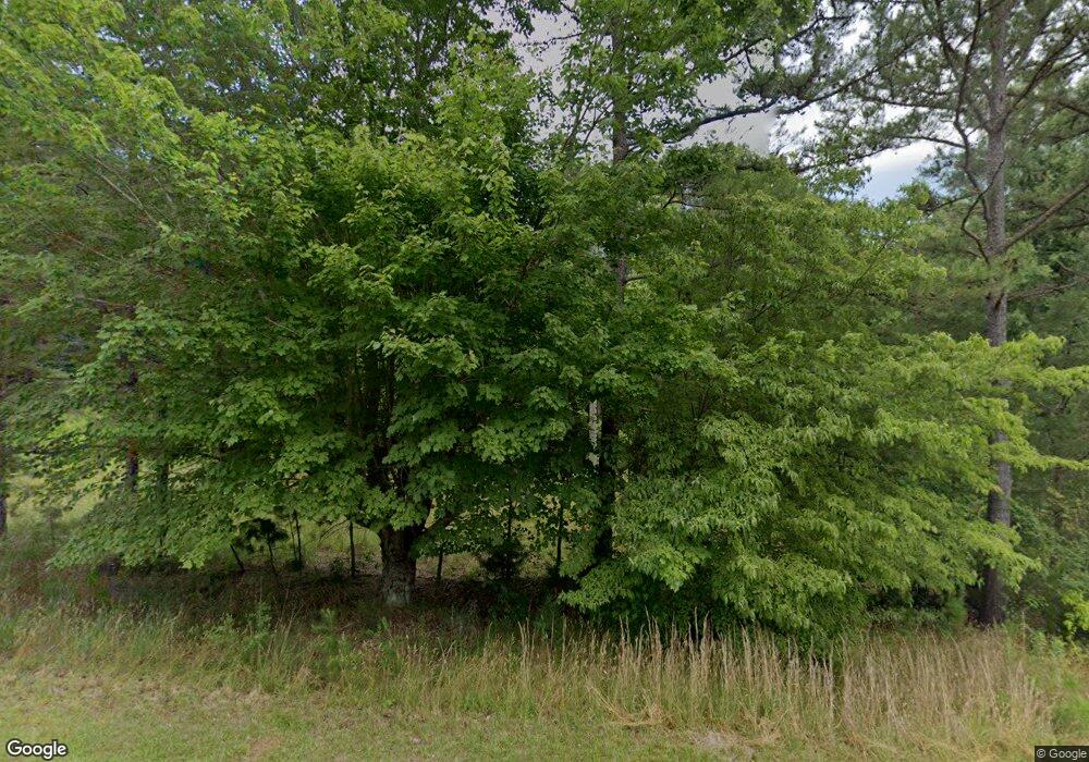 6763 Randall Hurley Rd, Troy, NC 27371 - photo 1