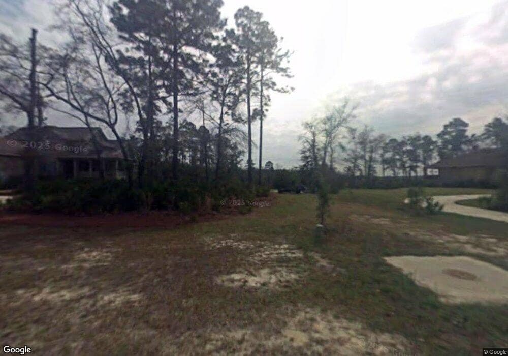 128 Foxcreek Blvd, Brunswick, GA 31523 - photo 1
