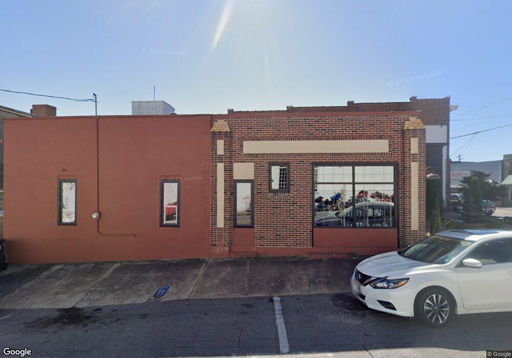 2458 Lawless Creek Rd, Chatham, VA 24531 - photo 1