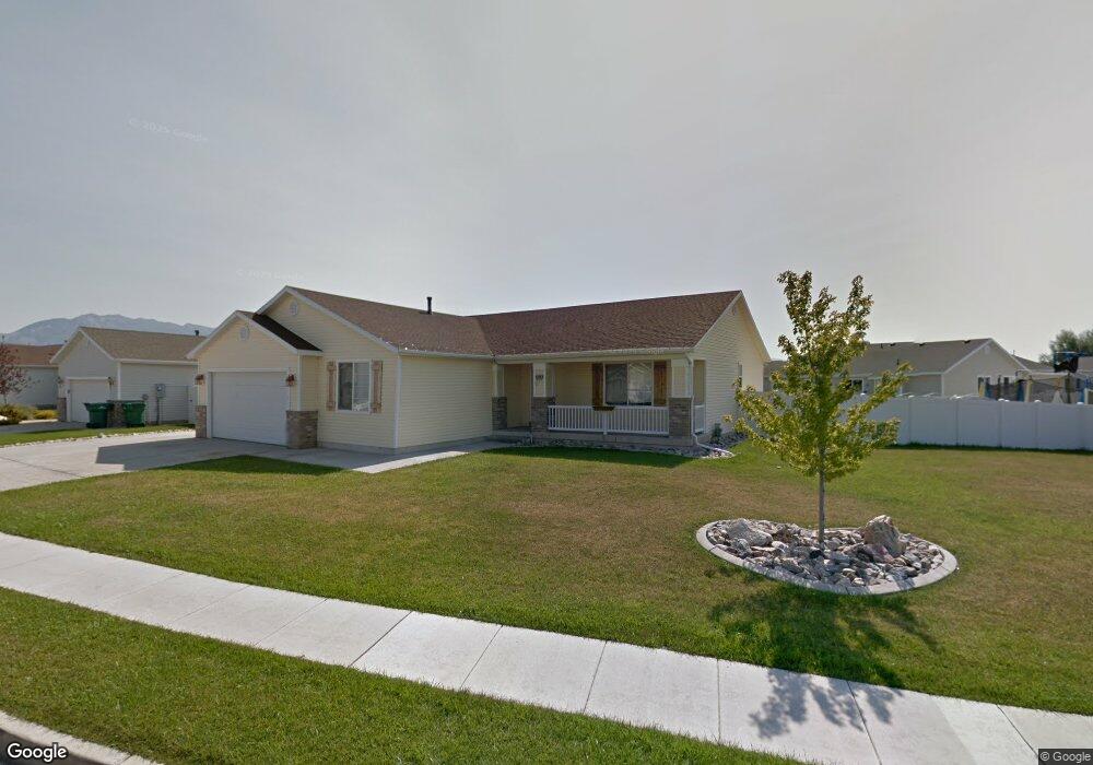 5070 S 4200 W, Roy, UT 84067 - photo 1