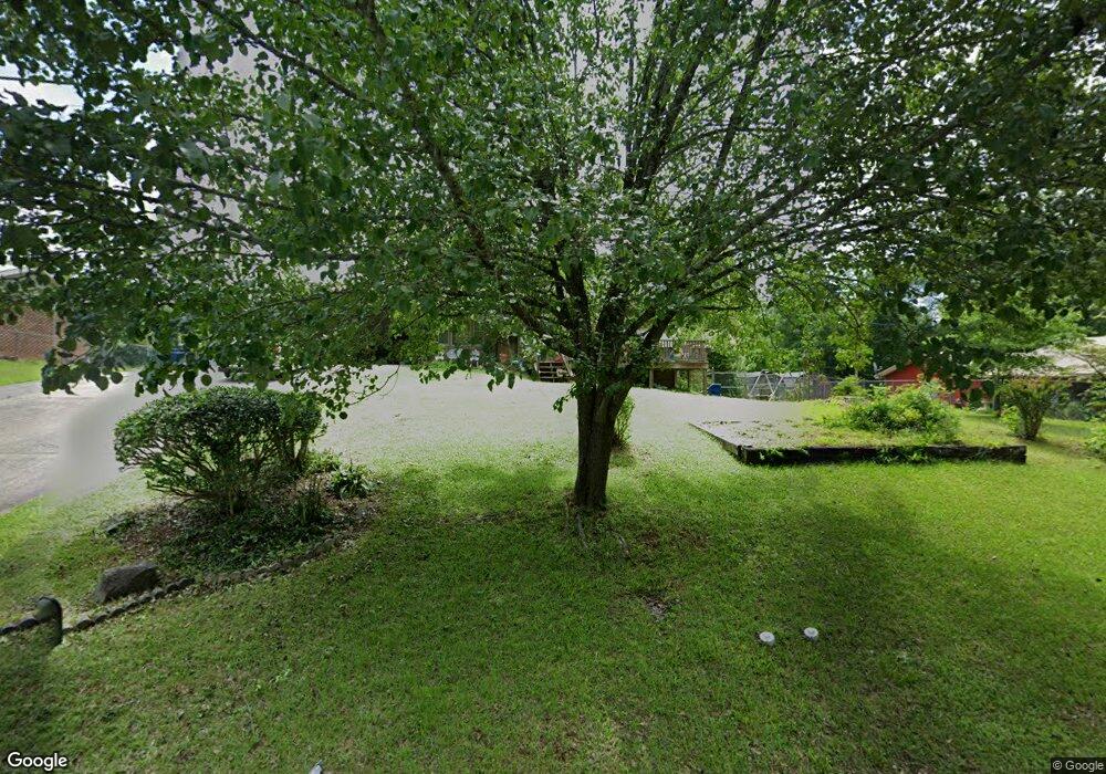 255 Joshua Marby St, Carrollton, GA 30117 - photo 1