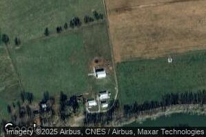 1642 S Georgetown-Jackson St, Logansport, IN 46947