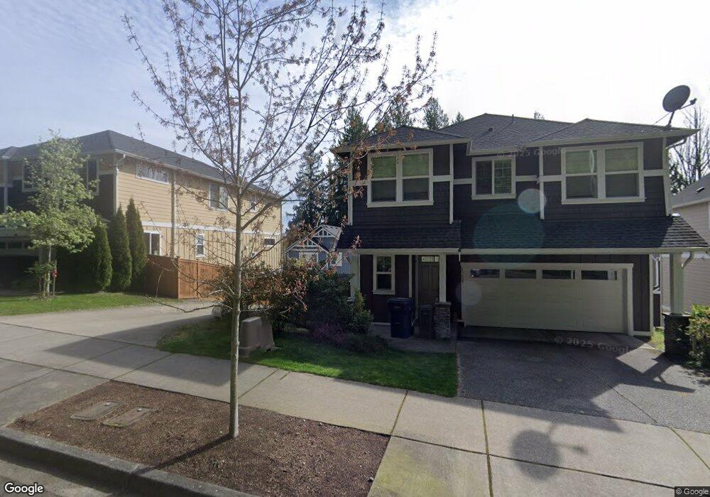 17423 3rd Ave SE, Bothell, WA 98012 - photo 1