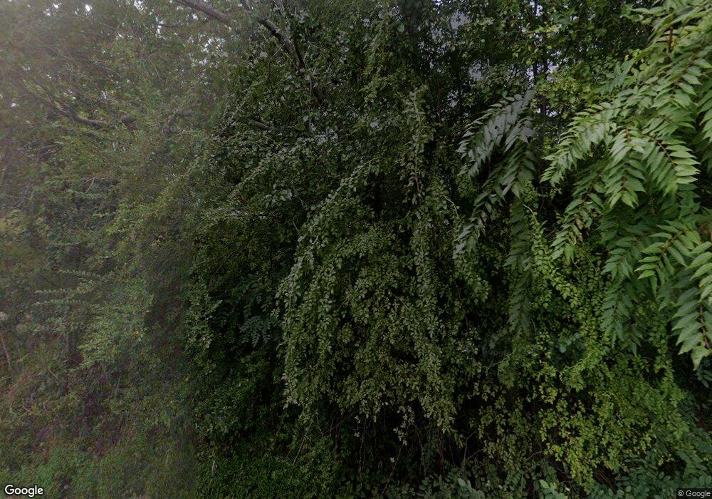 1072 Martin Ln, Axton, VA 24054 - photo 1