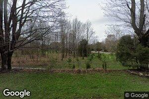 2666 E Birch Run Rd, Burt, MI 48417