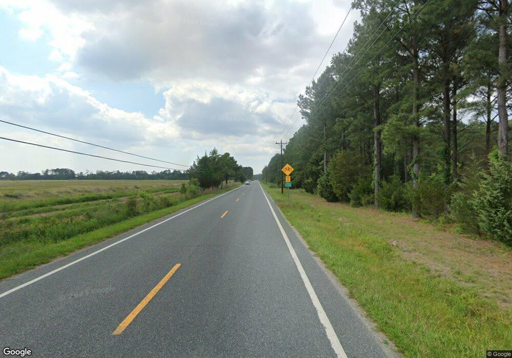 0 Maryland 336, Crapo, MD 21626 - photo 1